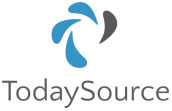 TodaySource